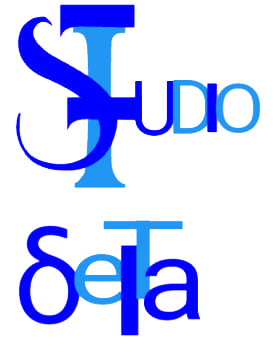 Studio tecnico Delta
